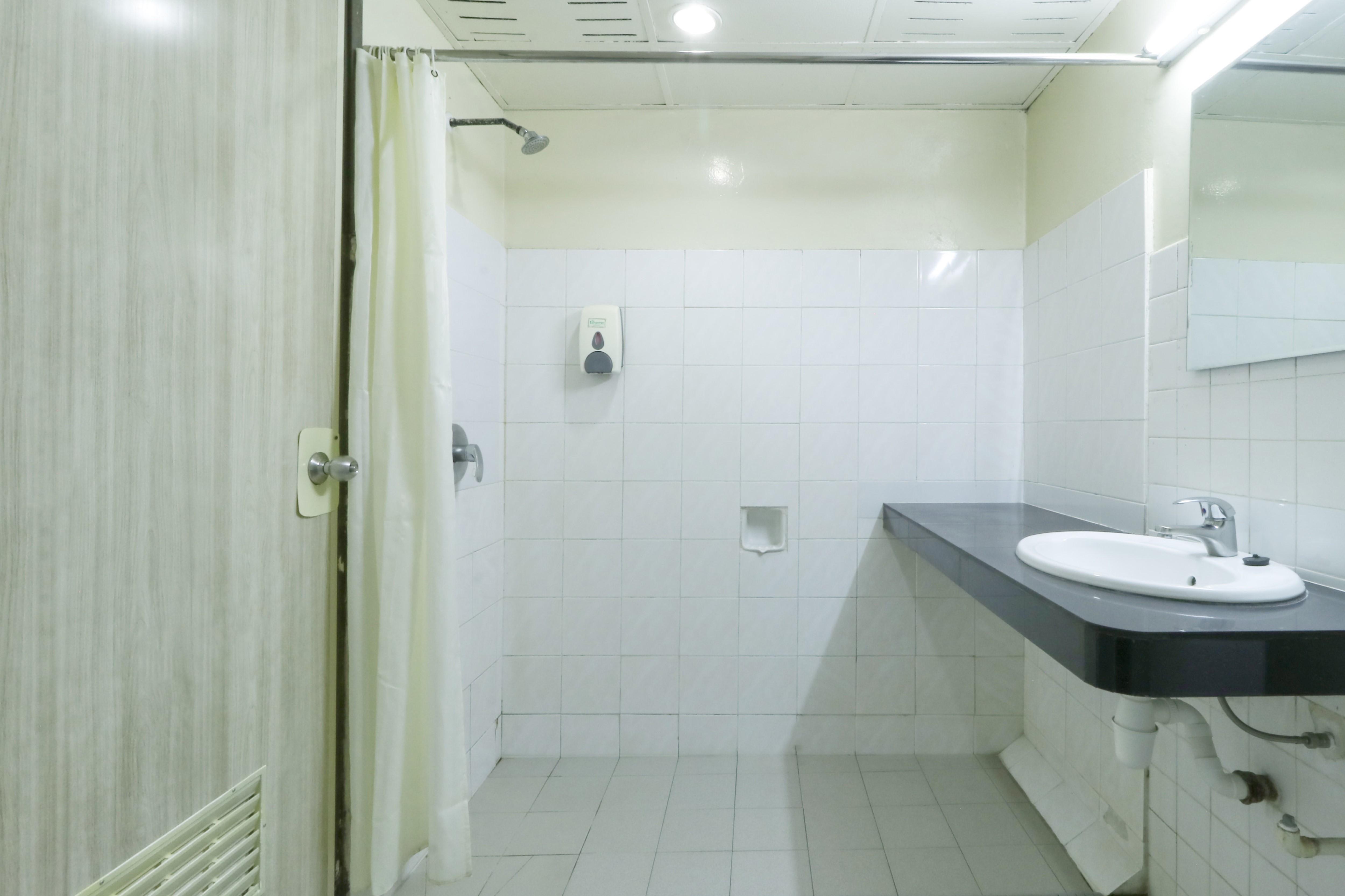 Nan Yeang Hotel - Petaling Street Kl Kuala Lumpur Kültér fotó